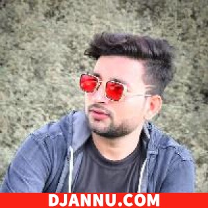 Hanuman Chalisa Dj Remix - Dj Akib X Dj Vishal Bs